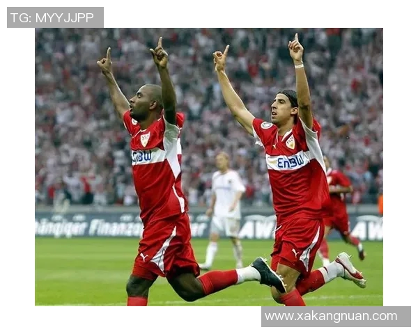 墨西哥美洲与马萨特兰激战在即谁能在这场对决中笑到最后