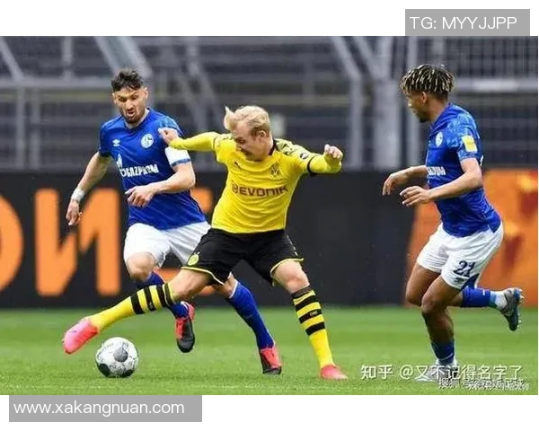 天狼星与哥德堡比赛实时比分更新及精彩瞬间回顾