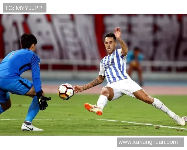 川崎前锋与长崎成功激战在即球迷期待精彩对决与精彩进球