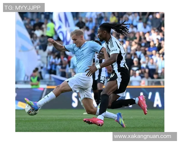 拉齐奥与尤文图斯比赛直播观看渠道及时间详解